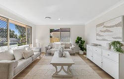 13 Mawson Street, Acacia Ridge, Qld 4110