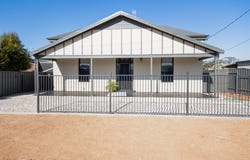 14 Daly Street, Wallaroo, SA 5556
