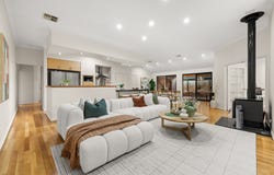 10 Waldorf Ramble, Currambine, WA 6028