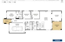 37 Burswood Drive, Wyndham Vale, Vic 3024