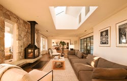150 Mount Broughton Road, Werai, NSW 2577