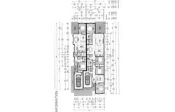 1 Ruby Road, Park Ridge, Qld 4125