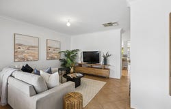 24 Craignish Loop, Kinross, WA 6028