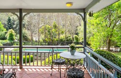 10 Bandalong Road, Holgate, NSW 2250