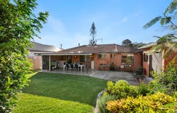 7 Rofail Court, Thorneside, Qld 4158