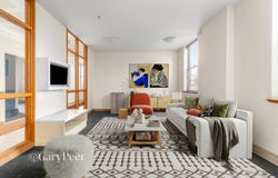 3 & 3A Albion Street, Balaclava, Vic 3183