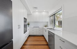 12/117 Palm Meadows Drive, Carrara, Qld 4211