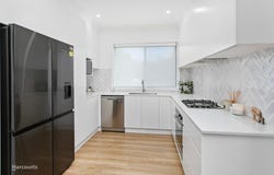 1/3 George Street, Berkeley, NSW 2506