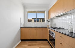 7/5 Gordon Street, Footscray, Vic 3011