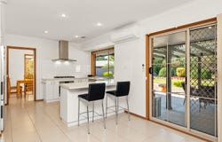 20 Noarana Drive, Benalla, Vic 3672