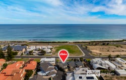 21B Upper Esplanade, Bunbury, WA 6230