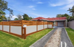 4 Beacon Crescent, Emerald Beach, NSW 2456