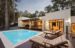 12 Native Bird Place, Buderim, Qld 4556