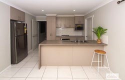 9 Jensen Crescent, Wodonga, Vic 3690