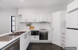 30/36 Bunya Road, Everton Hills, Qld 4053