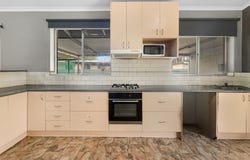 22 Lewis Street, Gillen, NT 0870