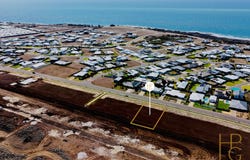76 Logan Road, Innes Park, Qld 4670