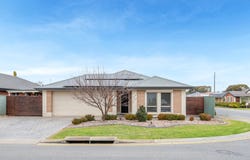 2 Lime Court, Munno Para West, SA 5115