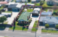 24 Scott Street, Beauty Point, Tas 7270