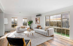 21 Findon Road, Epping, Vic 3076