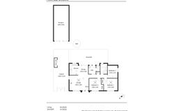 4 Carson Street, Parafield Gardens, SA 5107
