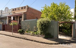 38 Hilton Street, Clifton Hill, Vic 3068