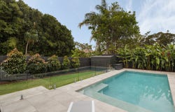 52 Aster Street, Cannon Hill, Qld 4170