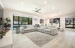 21 Kyler Court, Mudgeeraba, Qld 4213