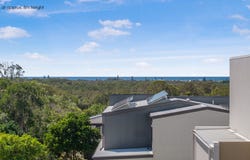 21 Rosewood Place, Peregian Springs, Qld 4573