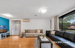 1 Willow Drive, Hampton Park, Vic 3976
