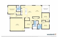 64 Pavillion Circuit, Sunbury, Vic 3429