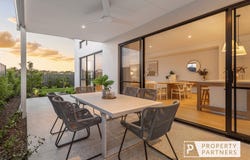 42A Drabble Road, Scarborough, WA 6019