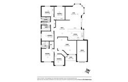 126 President Avenue, Andrews Farm, SA 5114
