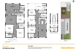 45 Patterson Street, Concord, NSW 2137