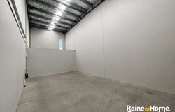 D1A, 5 Grevillea Place, Brisbane Airport, Qld 4008