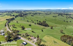 1130 Mardan Road, Mardan, Vic 3953