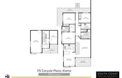 1/5 Coryule Place, Kiama, NSW 2533