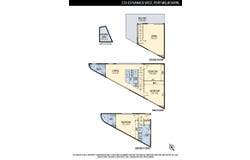 230 Esplanade West, Port Melbourne, Vic 3207