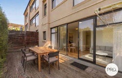 7/3 Norfolk Crescent, Sandy Bay, Tas 7005