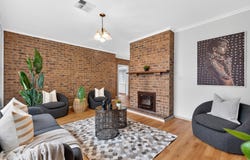 416 Yatala Vale Road, Surrey Downs, SA 5126