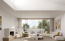 101/152 Como Parade West, Parkdale, Vic 3195