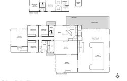 26 Percy Street, Richmond, Tas 7025