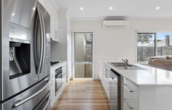 8 Blackwood Place, Rosebud, Vic 3939