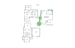 4/2 Harrison Street, Mitcham, Vic 3132