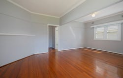 30 Norman Street, Waratah West, NSW 2298