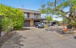 52-54 Musgrave Avenue, Southport, Qld 4215