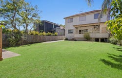161 Doncaster Avenue, Kensington, NSW 2033