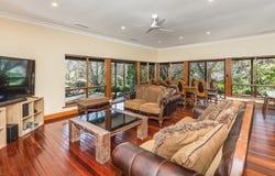 178 Plummers Road, Forest Range, SA 5139
