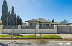 59 Paqualin Street, Hendon, SA 5014