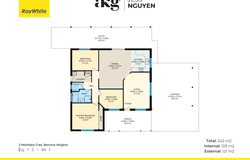 3 Mortlake Crescent, Boronia Heights, Qld 4124